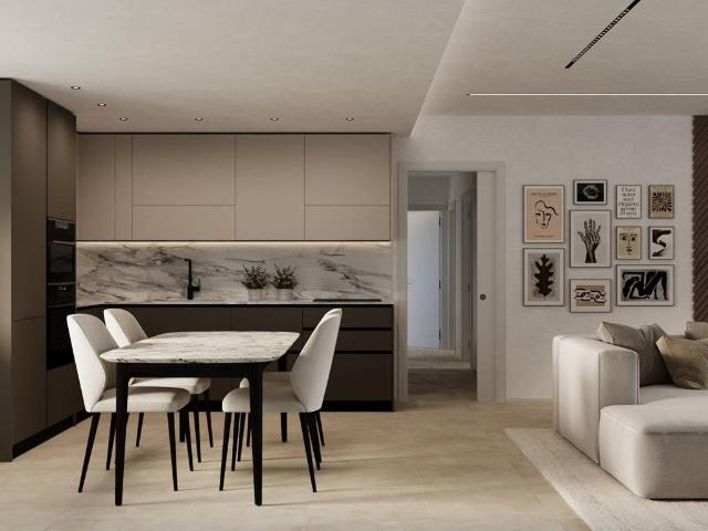 Villa in vendita a Cordenons PN