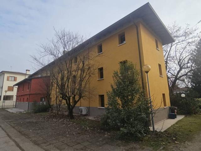 Villa in vendita a Cordenons PN