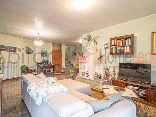 Villa in vendita a Cordenons PN