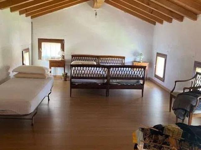 Villa in vendita a Cordenons PN