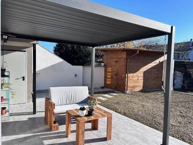 Villa in vendita a Cordenons PN