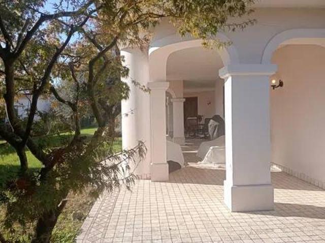 Villa in vendita a Cordenons PN