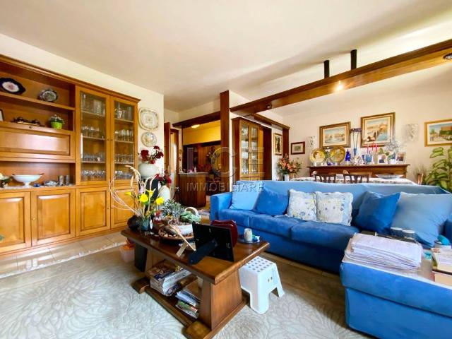 Villa in vendita a Cordenons PN