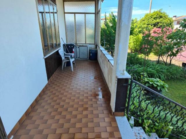 Villa in vendita a Cordenons PN
