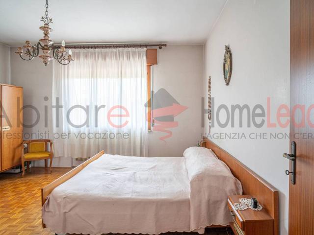 Villa in vendita a Cordenons PN