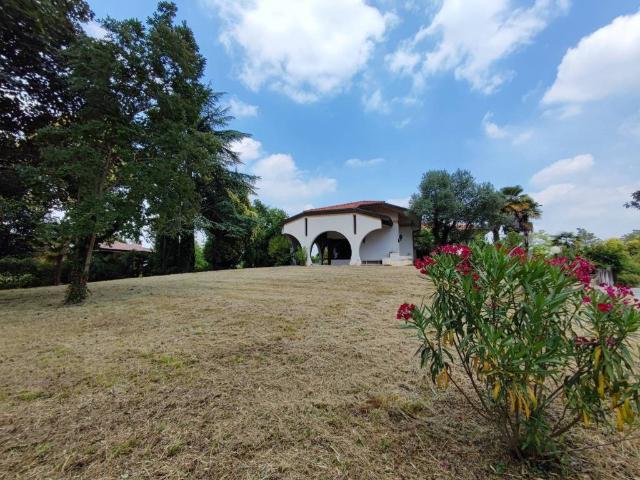 Villa in vendita a Cordenons PN