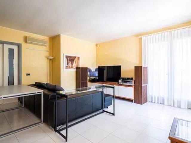 Villa in vendita a Cordenons PN