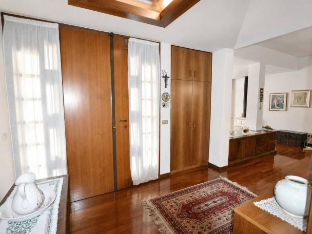 Villa in vendita a Cordenons PN