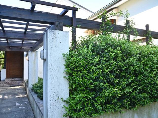Villa in vendita a Cordenons PN