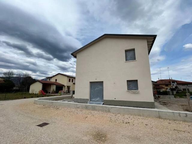 Villa in vendita a Cordignano TV