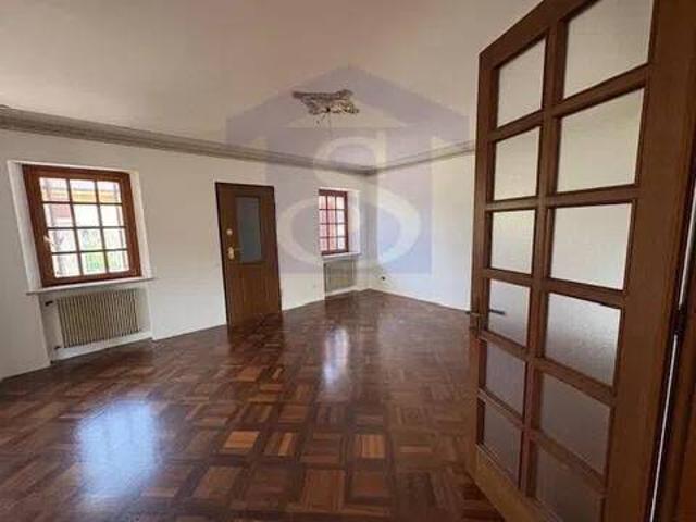 Villa in vendita a Cordignano TV
