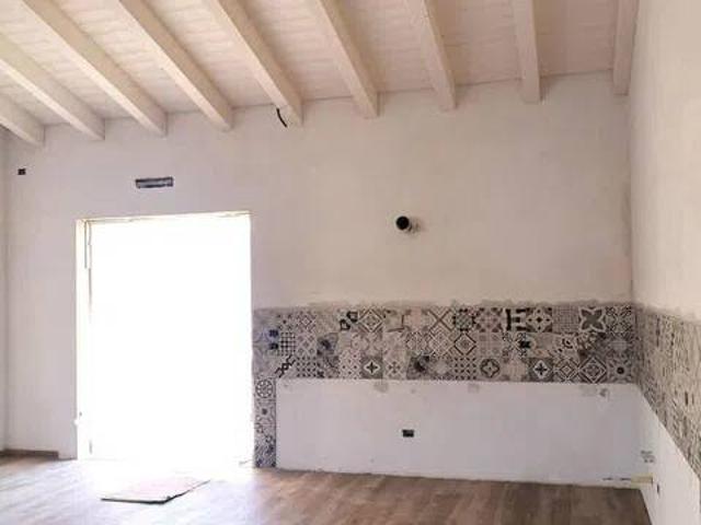 Villa in vendita a Cordignano TV