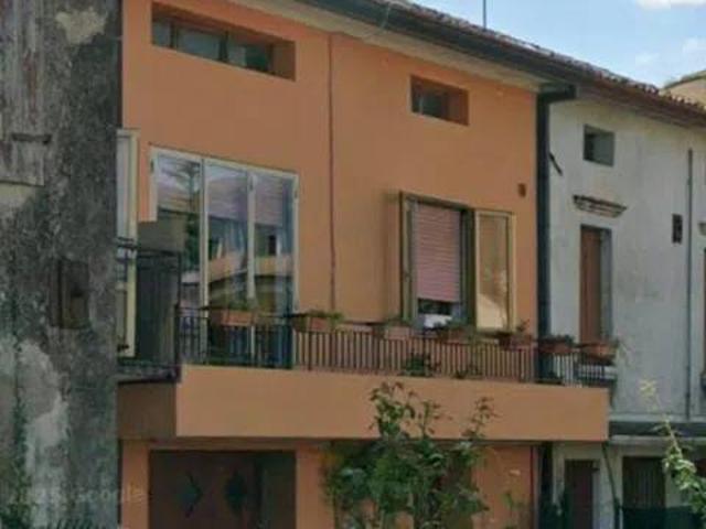 Villa in vendita a Cordignano TV