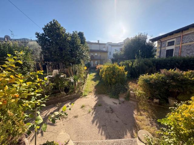 Villa in vendita a Coreglia Antelminelli LU