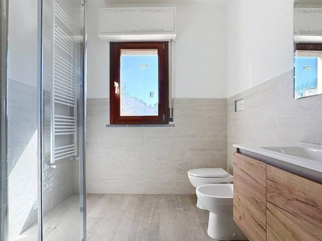 Villa in vendita a Coreglia Antelminelli LU