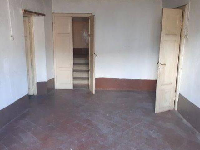 Villa in vendita a Coreglia Antelminelli LU