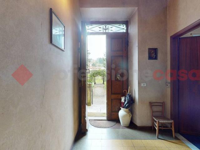 Villa in vendita a Coreglia Antelminelli LU