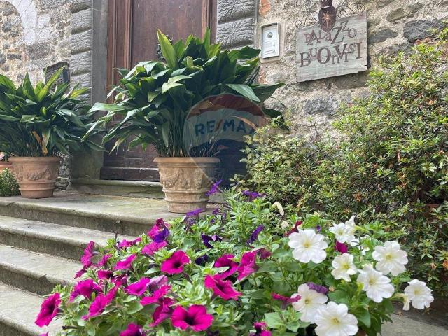 Villa in vendita a Coreglia Antelminelli LU