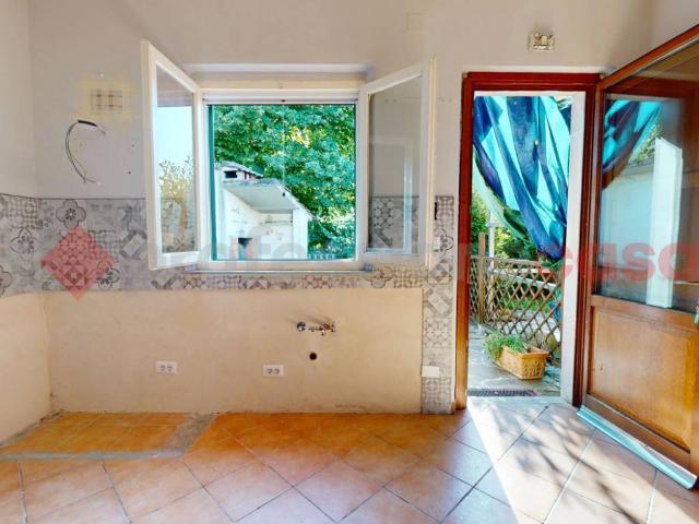 Villa in vendita a Coreglia Antelminelli LU