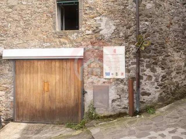 Villa in vendita a Coreglia Antelminelli LU