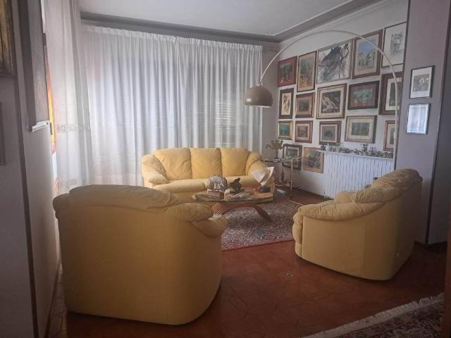 Villa in vendita a Coreglia Antelminelli LU