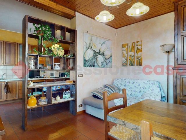 Villa in vendita a Coreglia Antelminelli