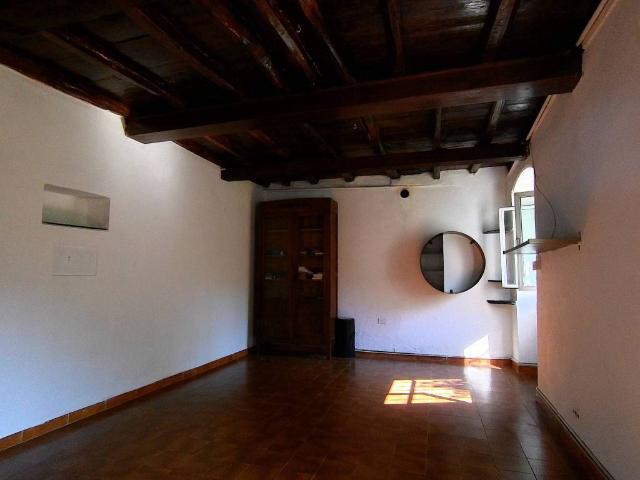Villa in vendita a Coreglia Ligure GE