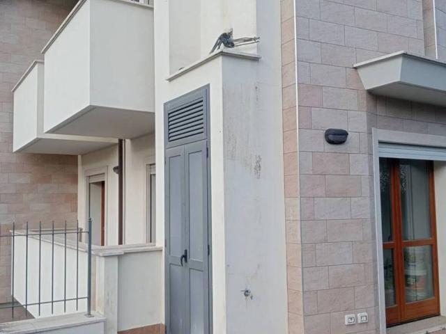Villa in vendita a Cori LT
