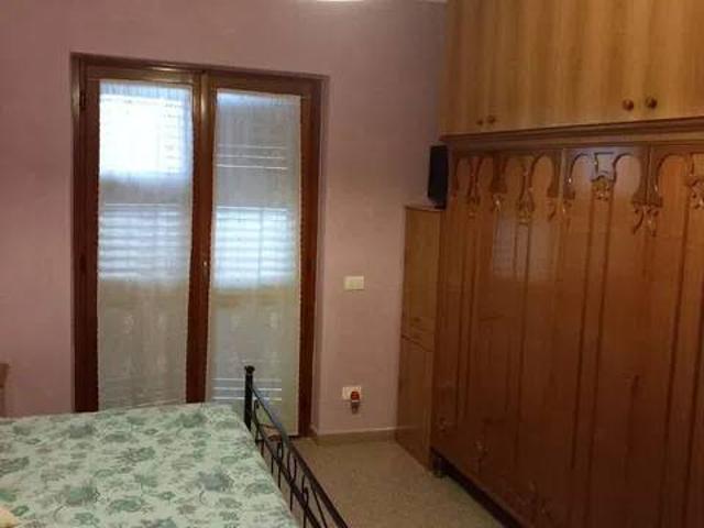 Villa in vendita a Cori LT