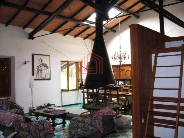 Villa in vendita a Cori LT