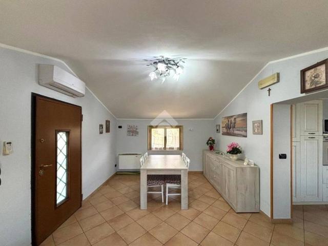 Villa in vendita a Cori LT