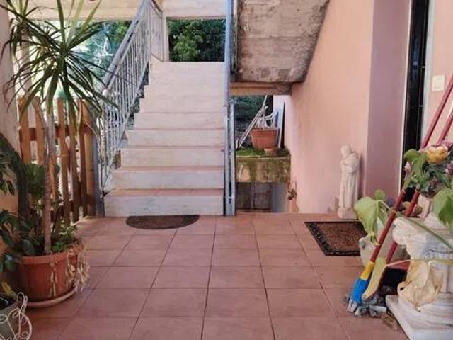 Villa in vendita a Cori LT