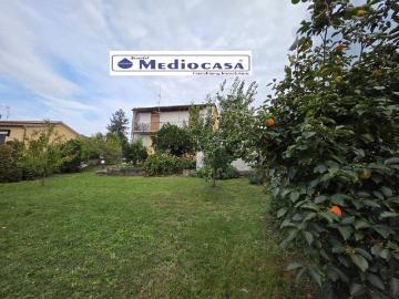 Villa in vendita a Cori LT