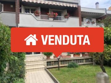 Villa in vendita a Cori LT