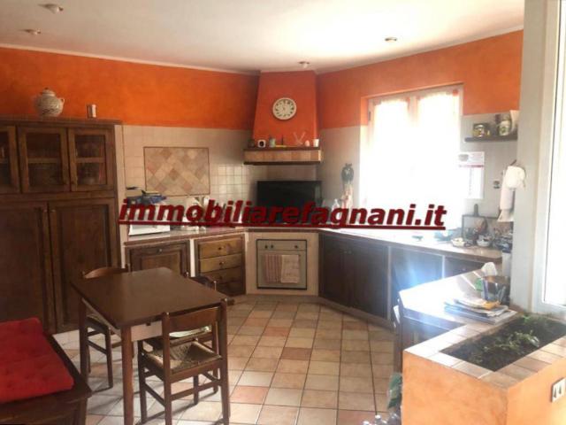 Villa in vendita a Cori LT