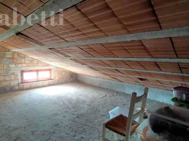 Villa in vendita a Corinaldo AN