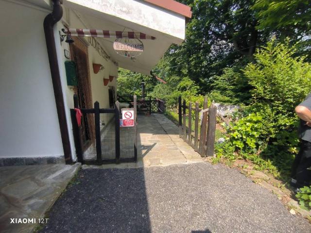 Villa in vendita a Corio TO