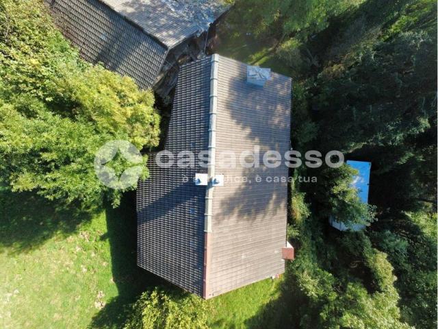 Villa in vendita a Corio TO