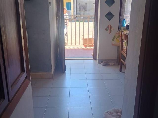 Villa in vendita a Corio TO