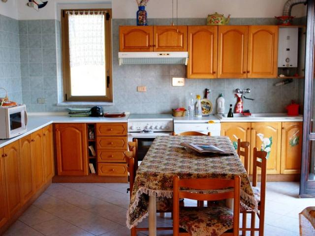 Villa in vendita a Corio TO