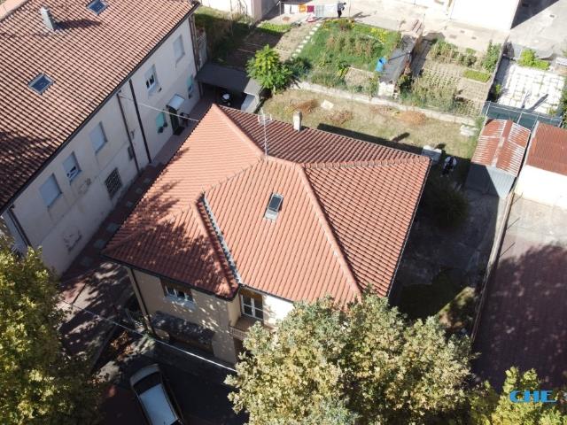Villa in vendita a Coriano