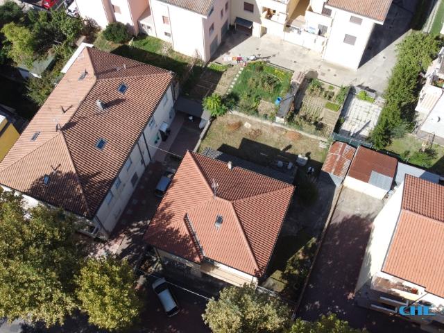 Villa in vendita a Coriano