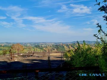 Villa in vendita a Coriano