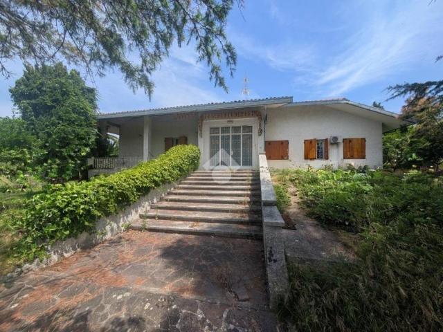 Villa in vendita a Coriano RN