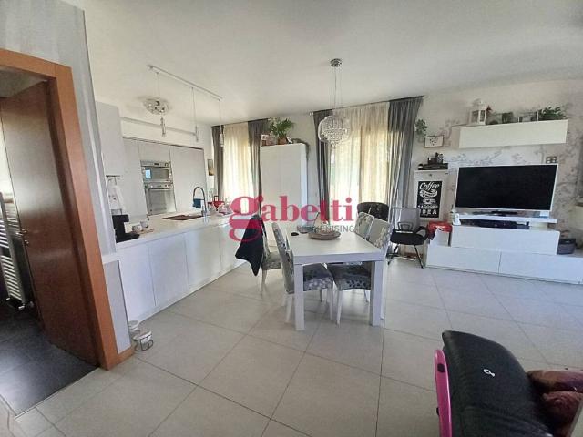 Villa in vendita a Coriano RN