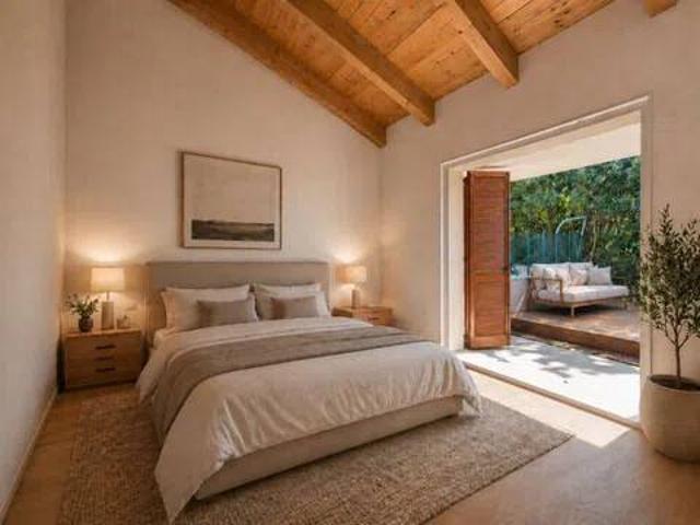 Villa in vendita a Coriano RN