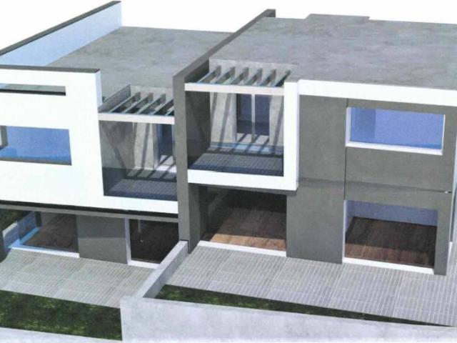Villa in vendita a Coriano RN