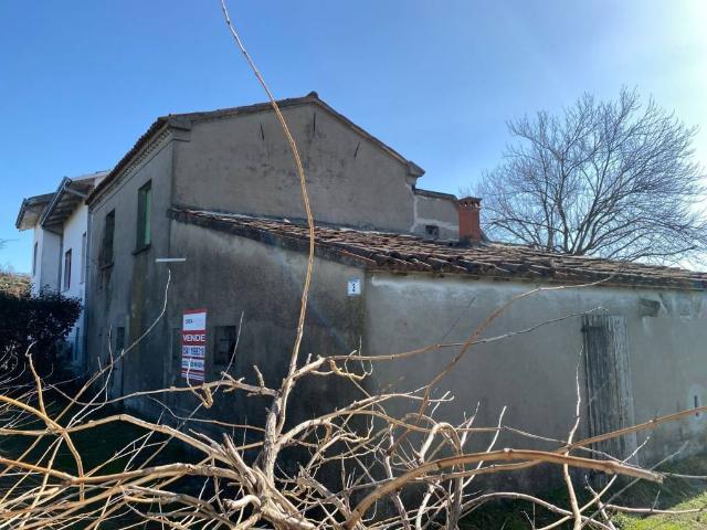 Villa in vendita a Coriano RN