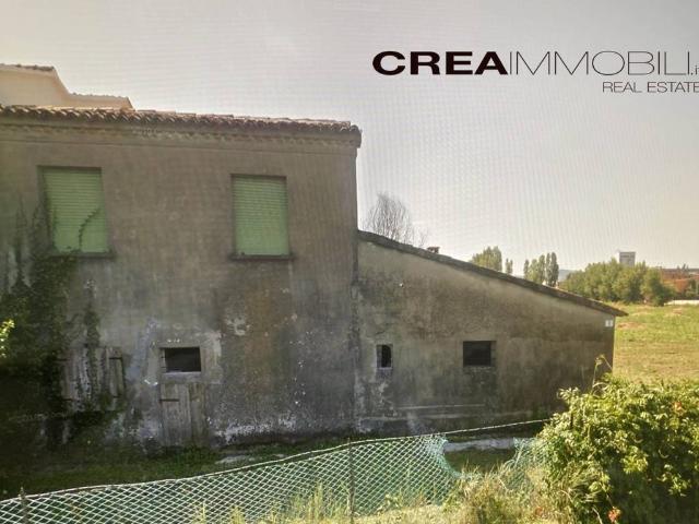Villa in vendita a Coriano RN