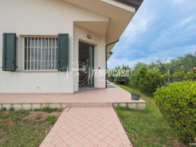 Villa in vendita a Coriano RN